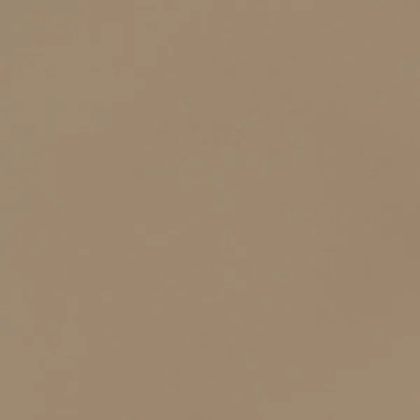 Castoro Ottawa Fenix NTM supermatt